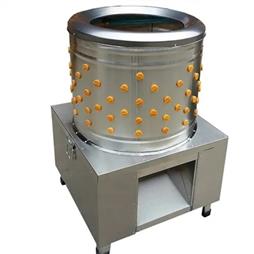 Máy vặt lông gà 60 VN